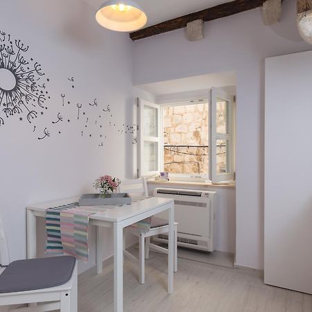 Studio Apartment Lumia Dubrovnik Dış mekan fotoğraf