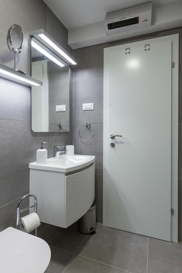Studio Apartment Lumia Dubrovnik Dış mekan fotoğraf