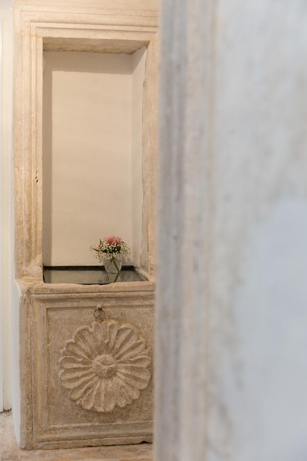Studio Apartment Lumia Dubrovnik Dış mekan fotoğraf